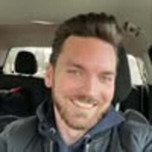 Meet your Posher, Billy